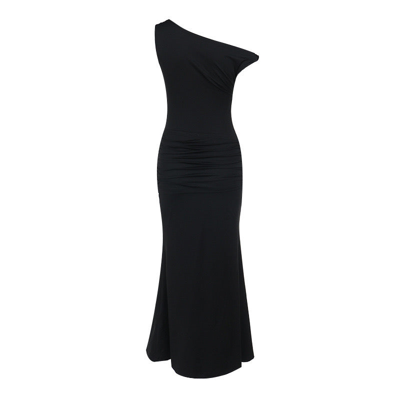 Date Night Dress