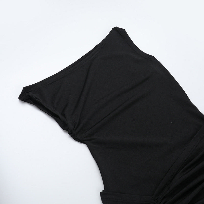 Date Night Dress