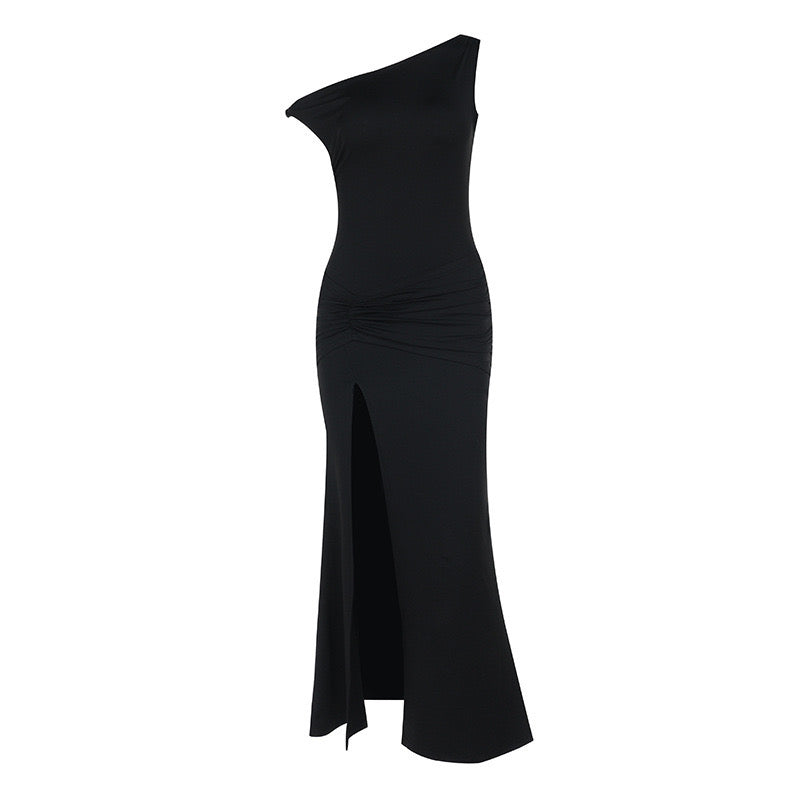 Date Night Dress
