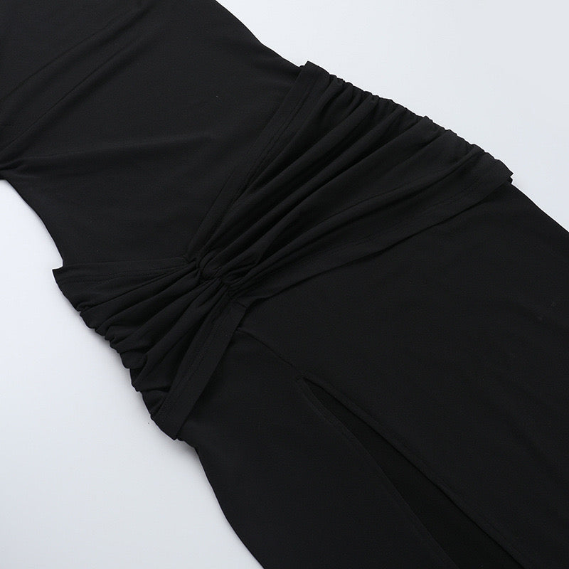 Date Night Dress