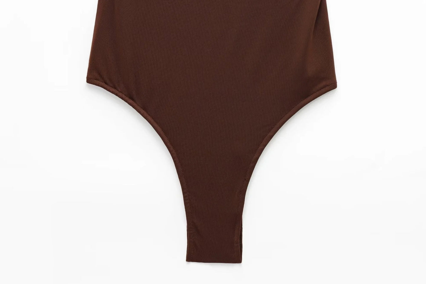 Jewel Bodysuit