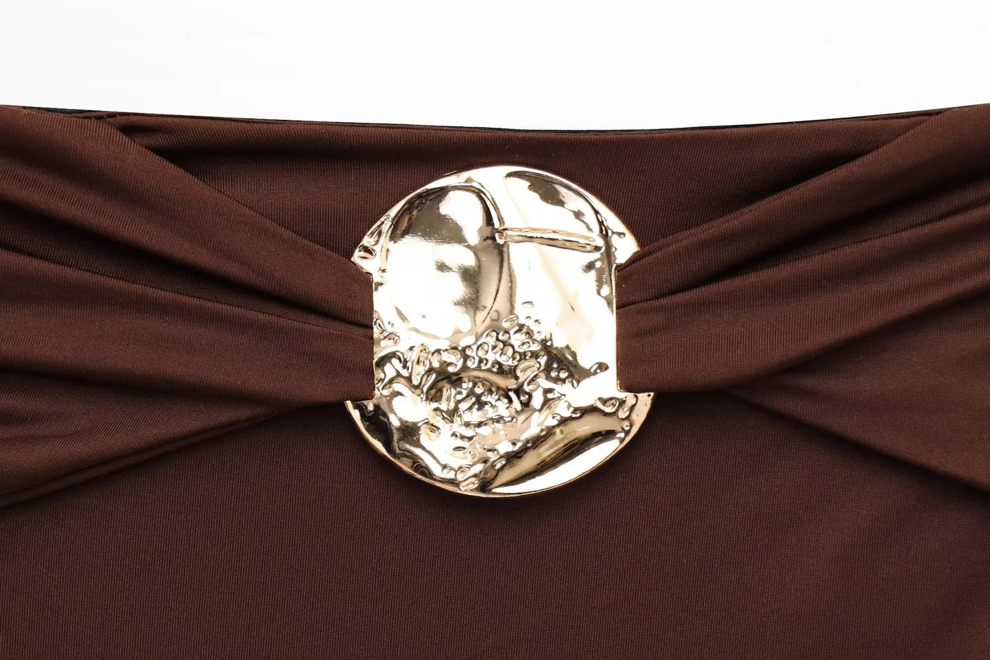 Jewel Bodysuit