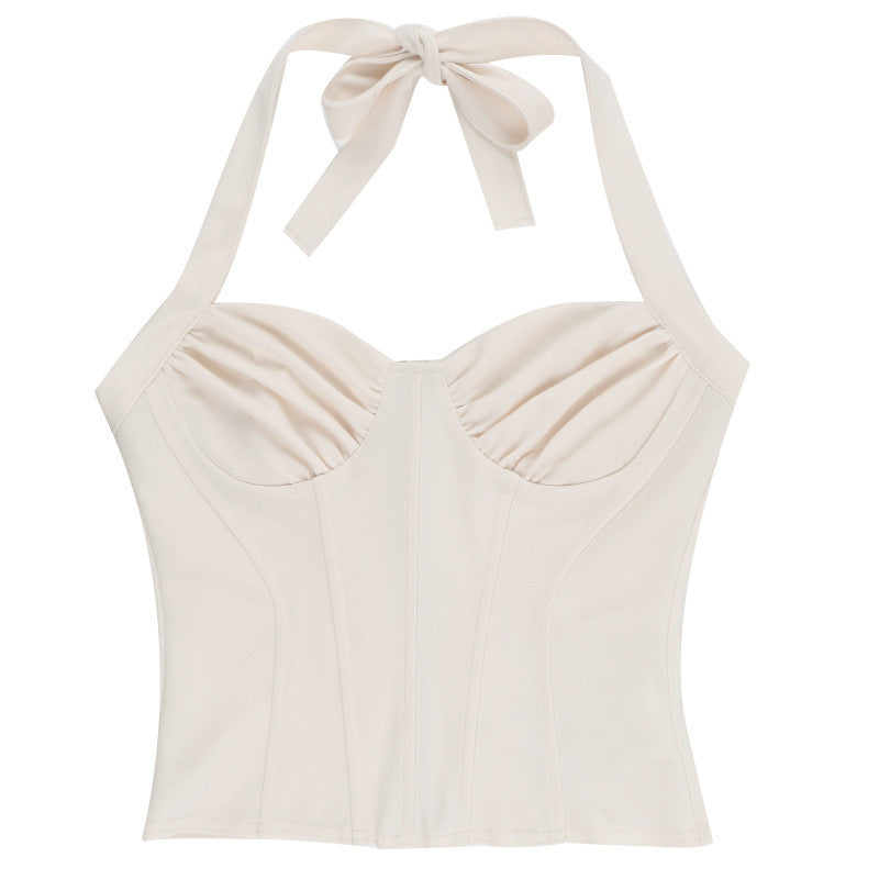 Deena Corset
