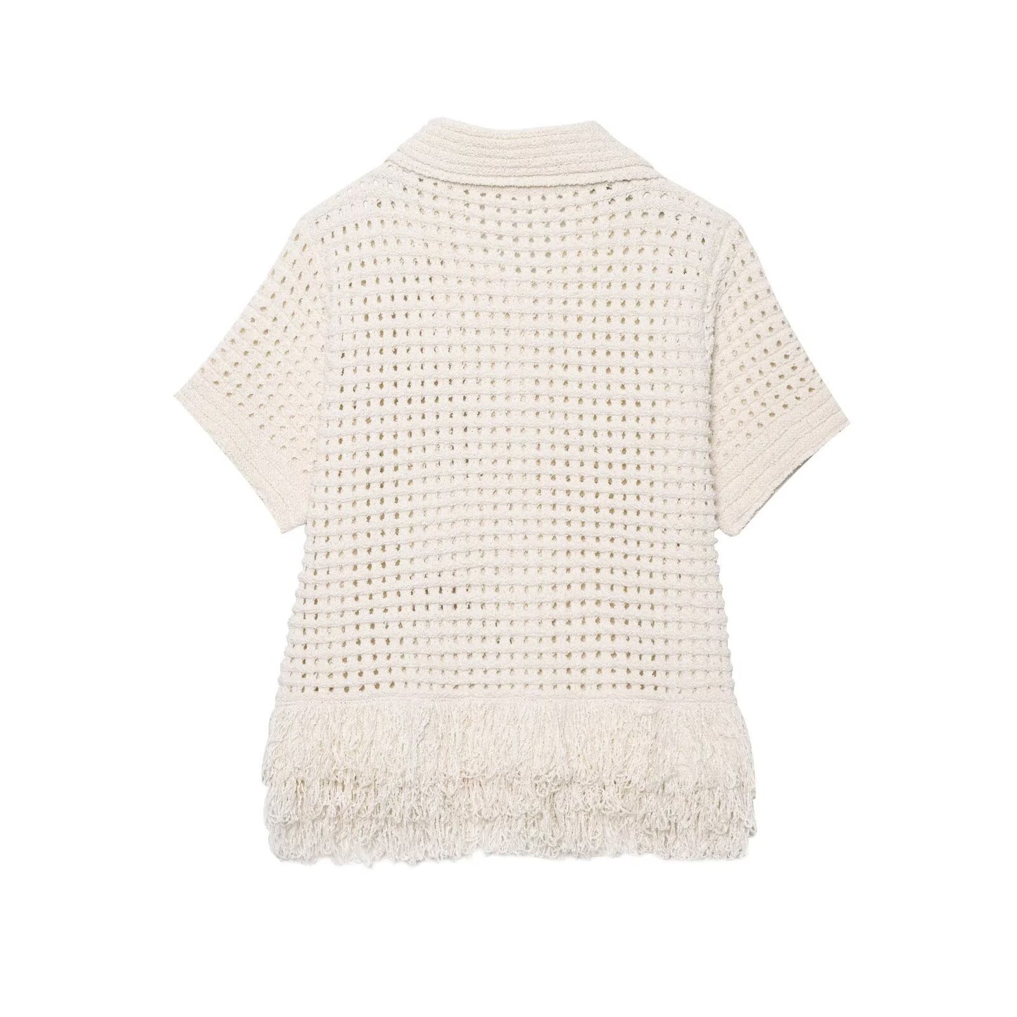 Boho Co-ord Set