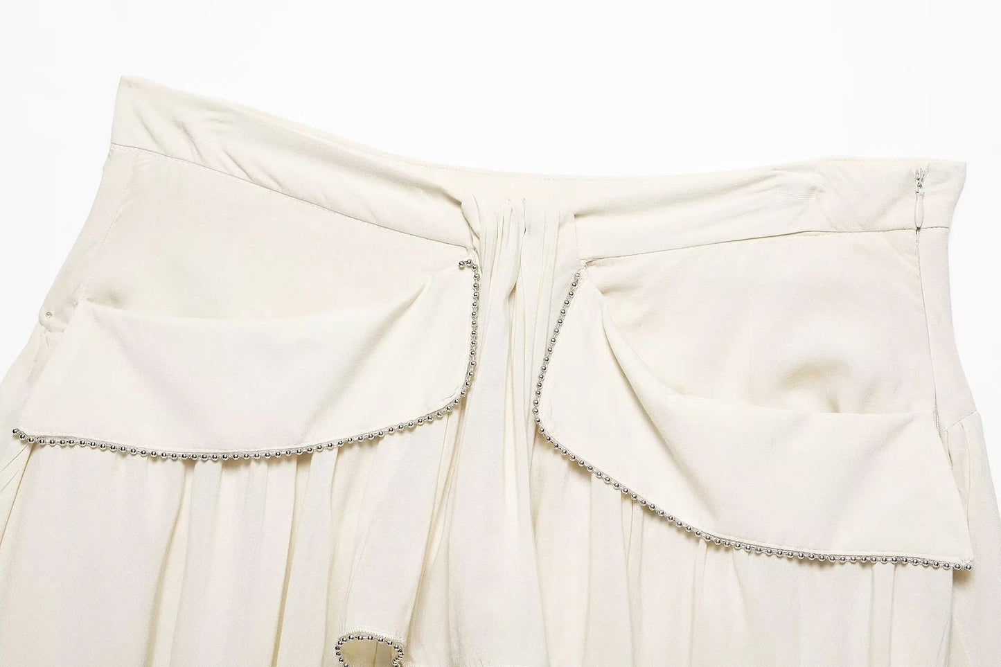 Night Out Mini Skirt