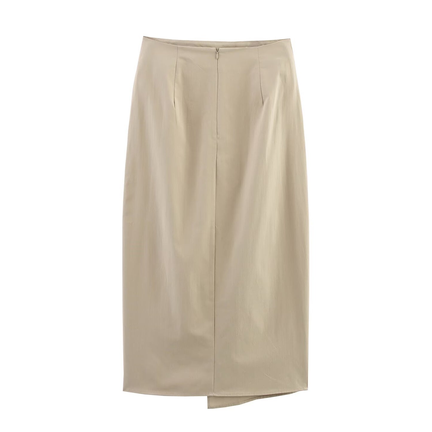 Modest Skirt