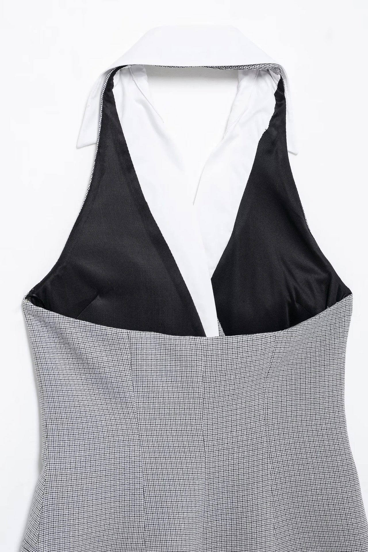 Sophisticated Dress
