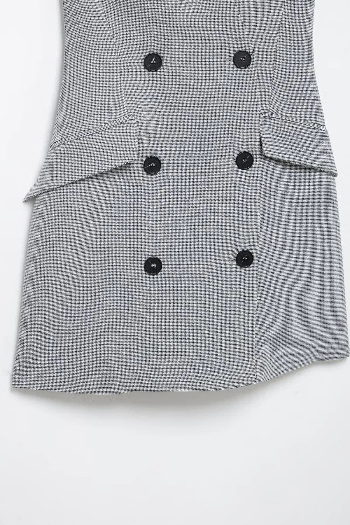 Sophisticated Dress