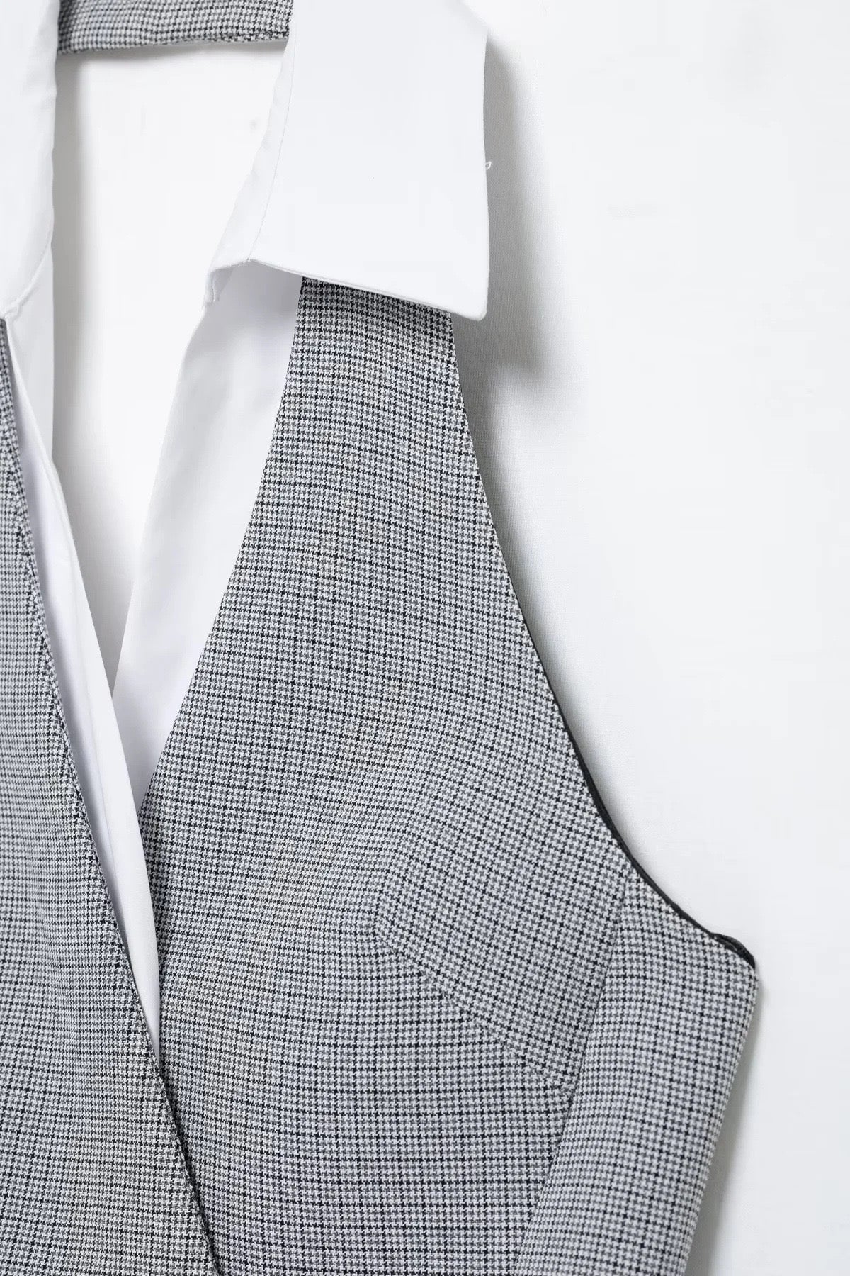 Sophisticated Dress