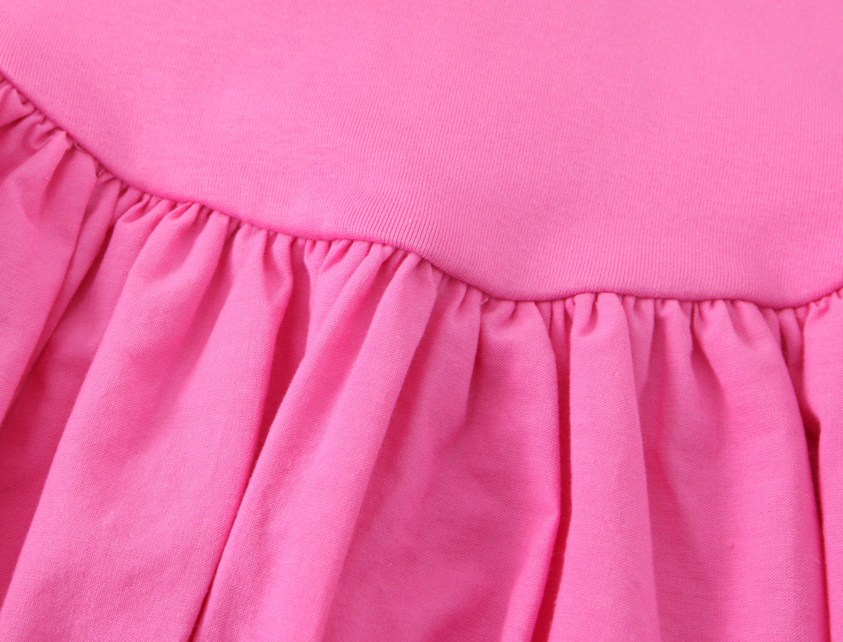 Darlin Dress