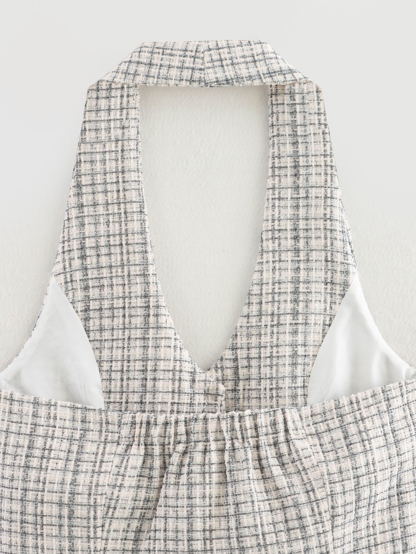 Madam Vest