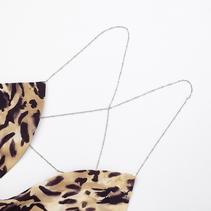 Jolies Top
