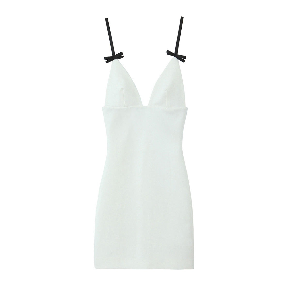 Marry Me Dress