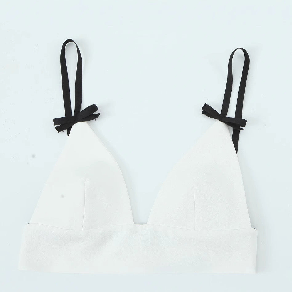 Marry Me Dress