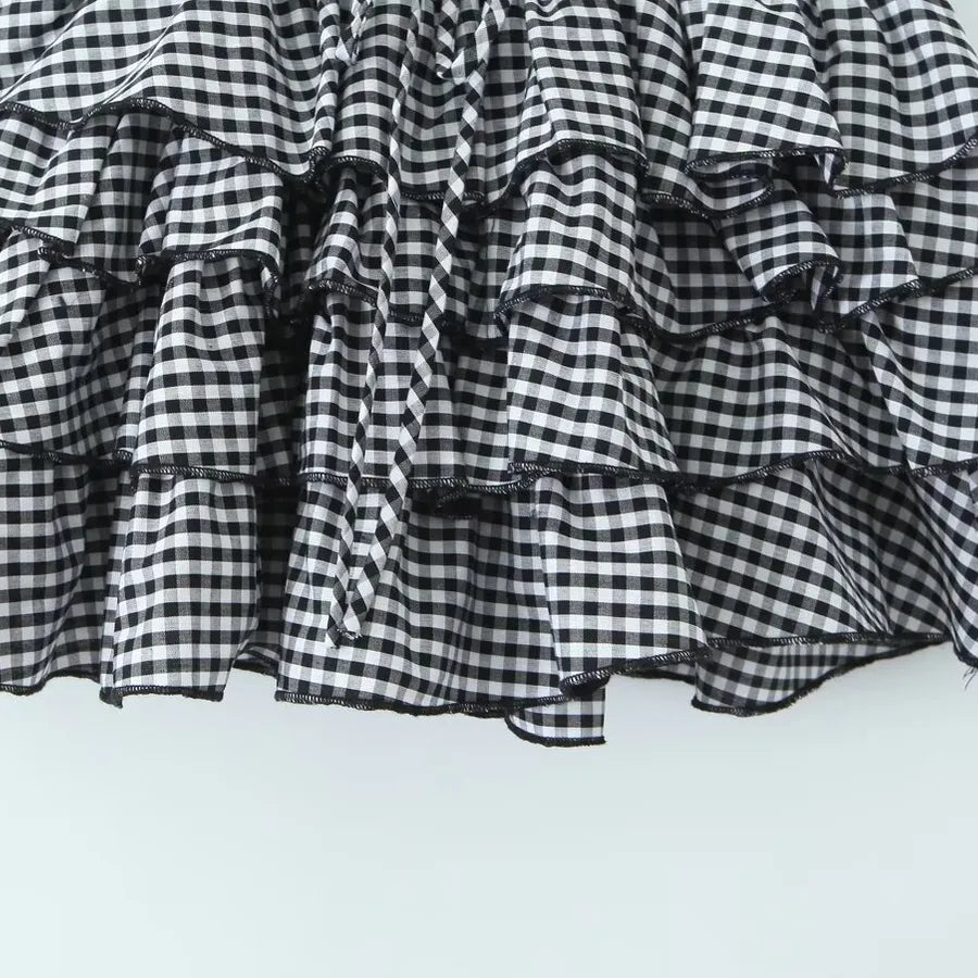 product/2025/3/24/1903991436970430464.jpg