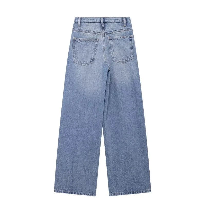 product/2024/9/9/1833003103037820928.jpg