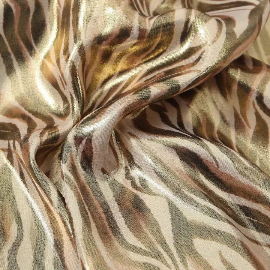 product/2024/9/3/1830863508632375296.jpg