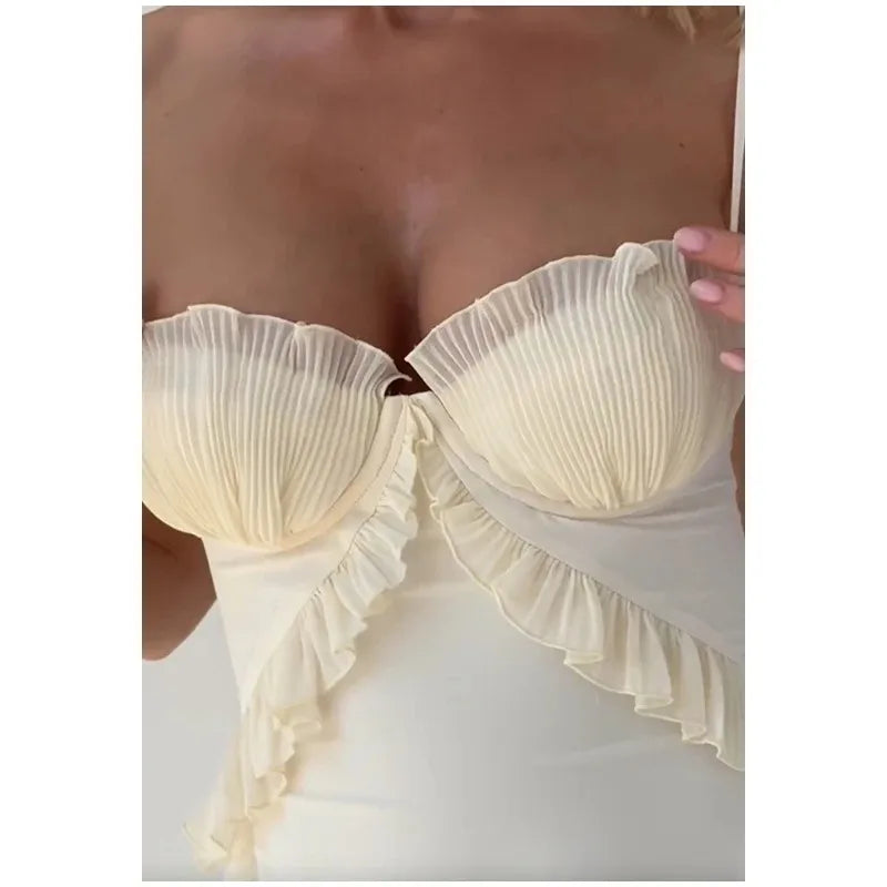 product/2024/7/15/1812696261221027840.jpg