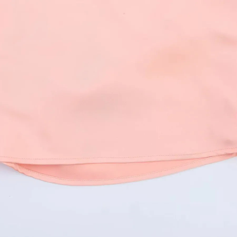 product/2025/4/21/1914316111403421696.jpg