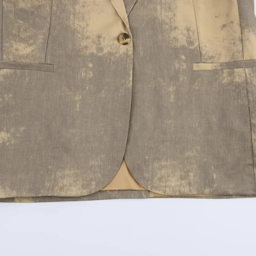 product/2025/5/11/1921439651600666624.jpg