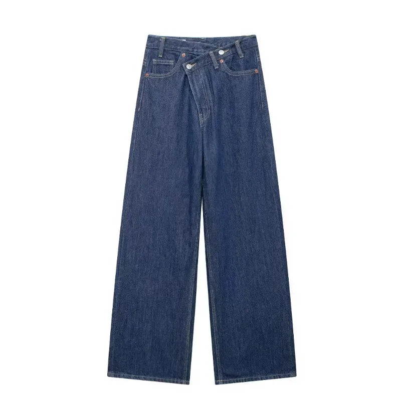 product/2024/9/9/1833003093734854656.jpg