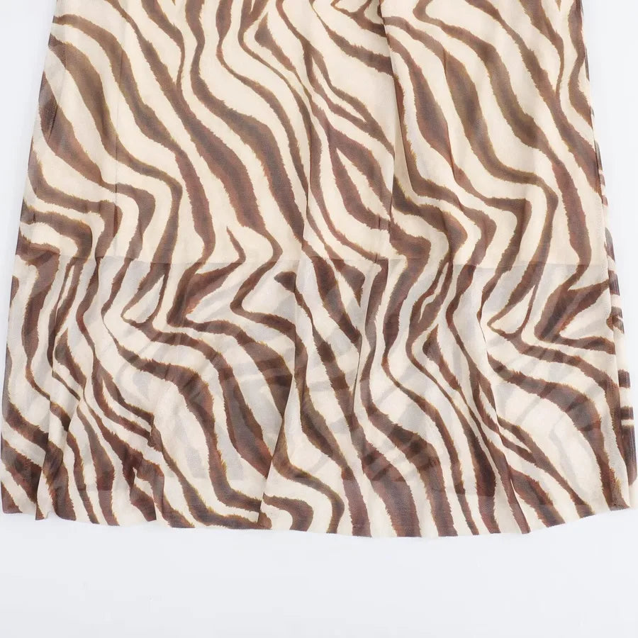 product/2024/8/10/1822224589741232128.jpg