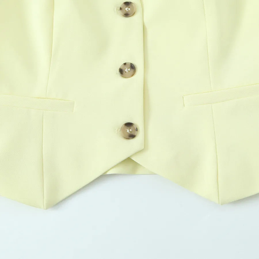 product/2025/4/8/1909597033522663424.jpg