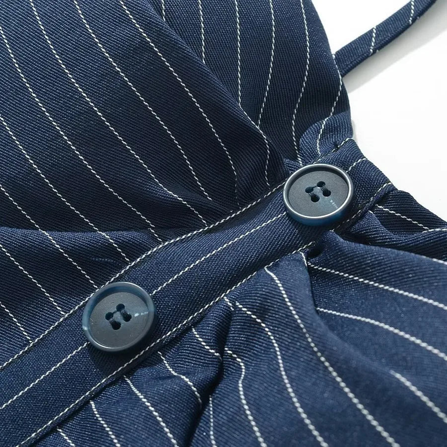 product/2025/2/14/1890261497129603072.jpg