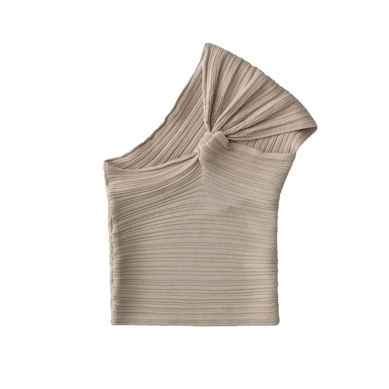 product/2024/5/15/1790645070689603584.jpg