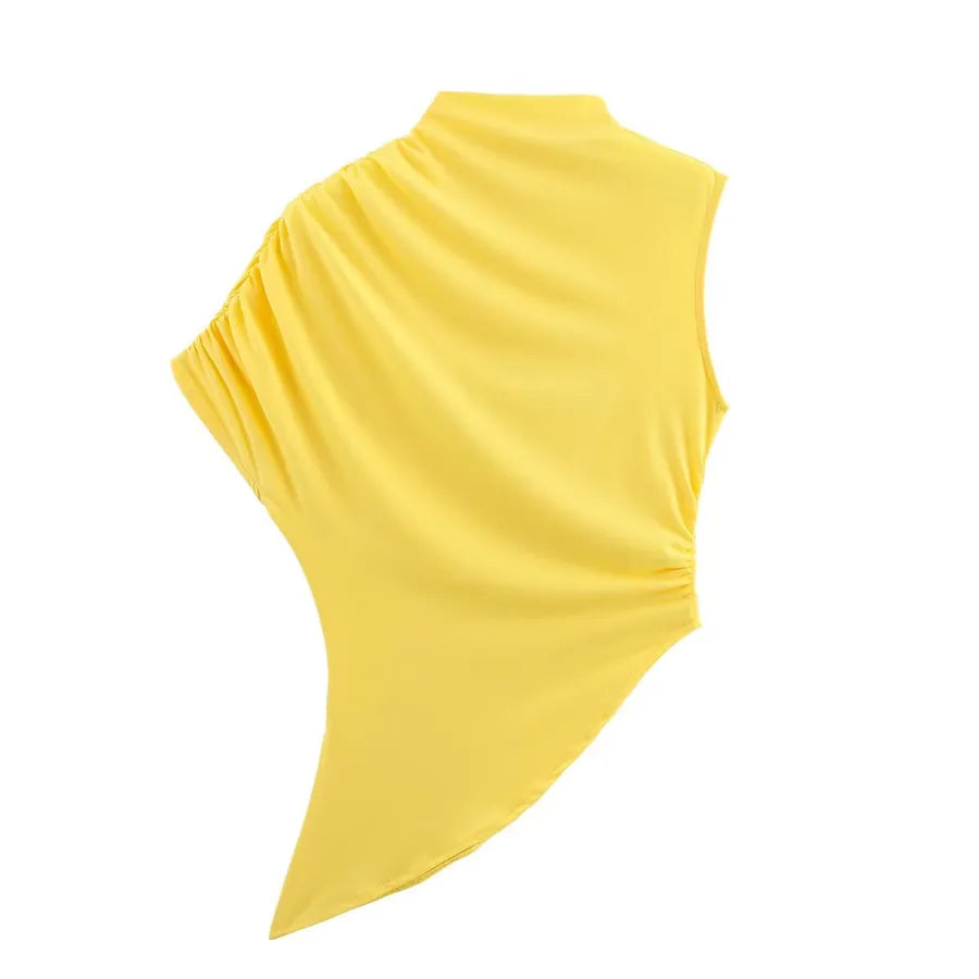 product/2025/7/5/1941392024255205376.jpg