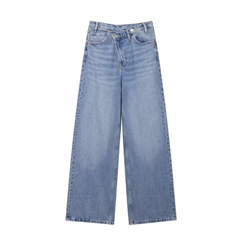 product/2024/9/9/1833003100051476480.jpg