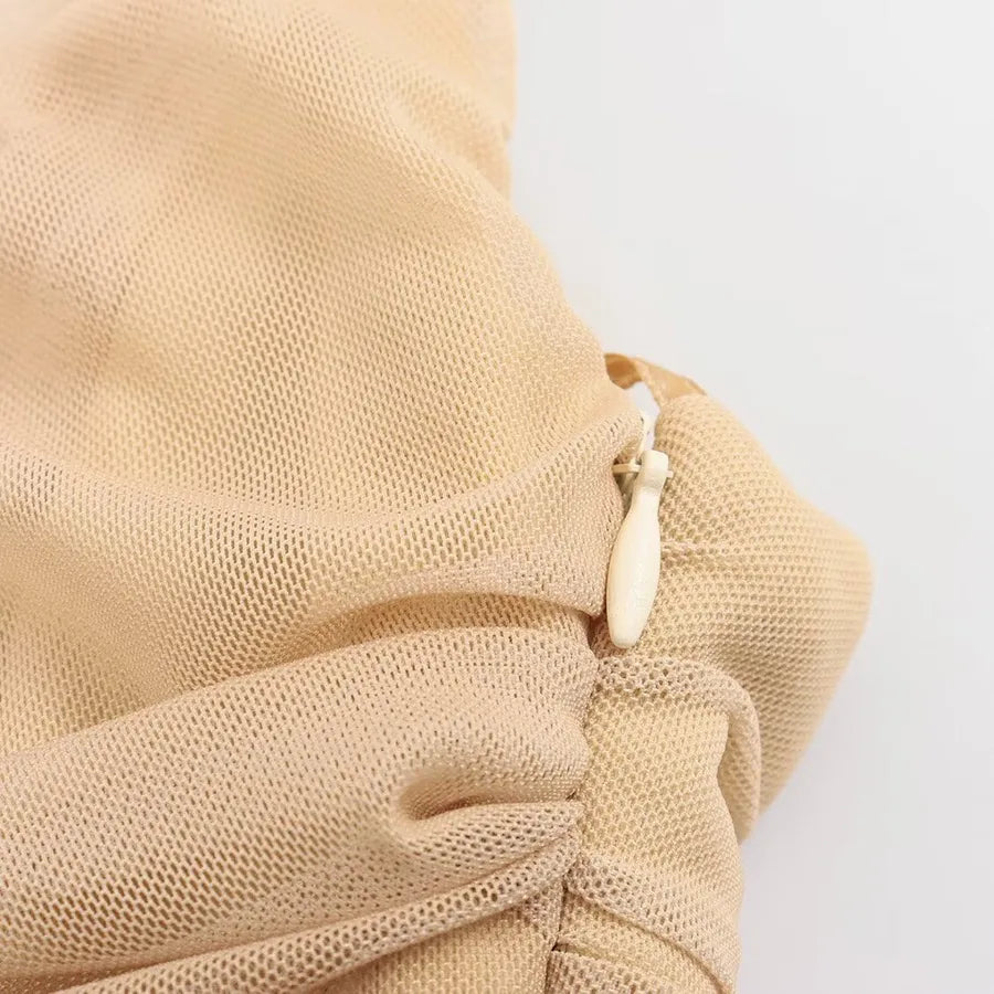 product/2024/9/9/1833000192111153152.jpg