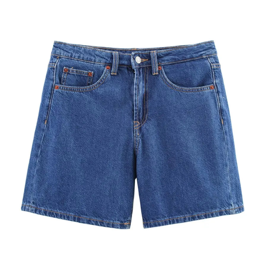 product/2025/6/19/1935588008384401408.jpg