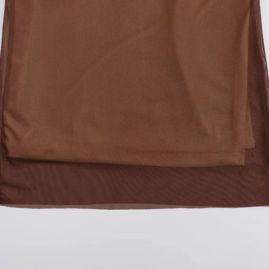 product/2024/9/9/1833000194225082368.jpg