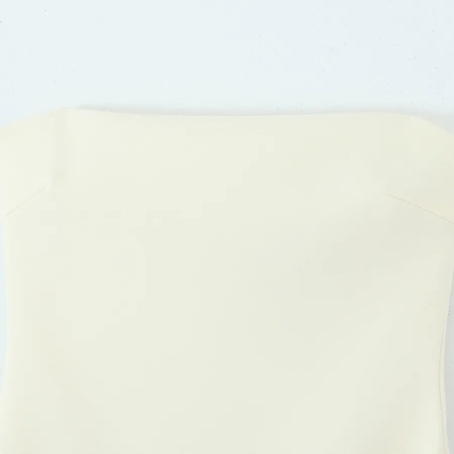 product/2025/4/8/1909597015399075840.jpg