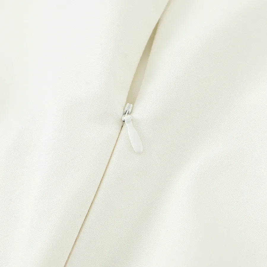 product/2025/5/23/1925756729585438720.jpg