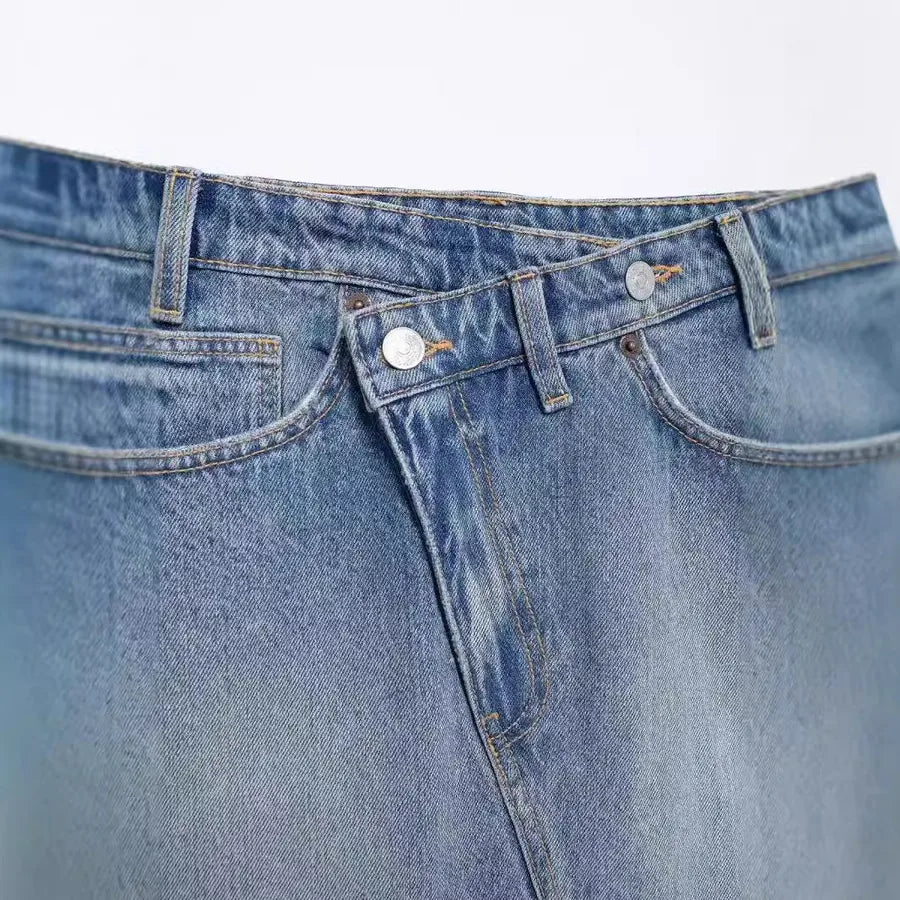 product/2024/8/22/1826470363727532032.jpg