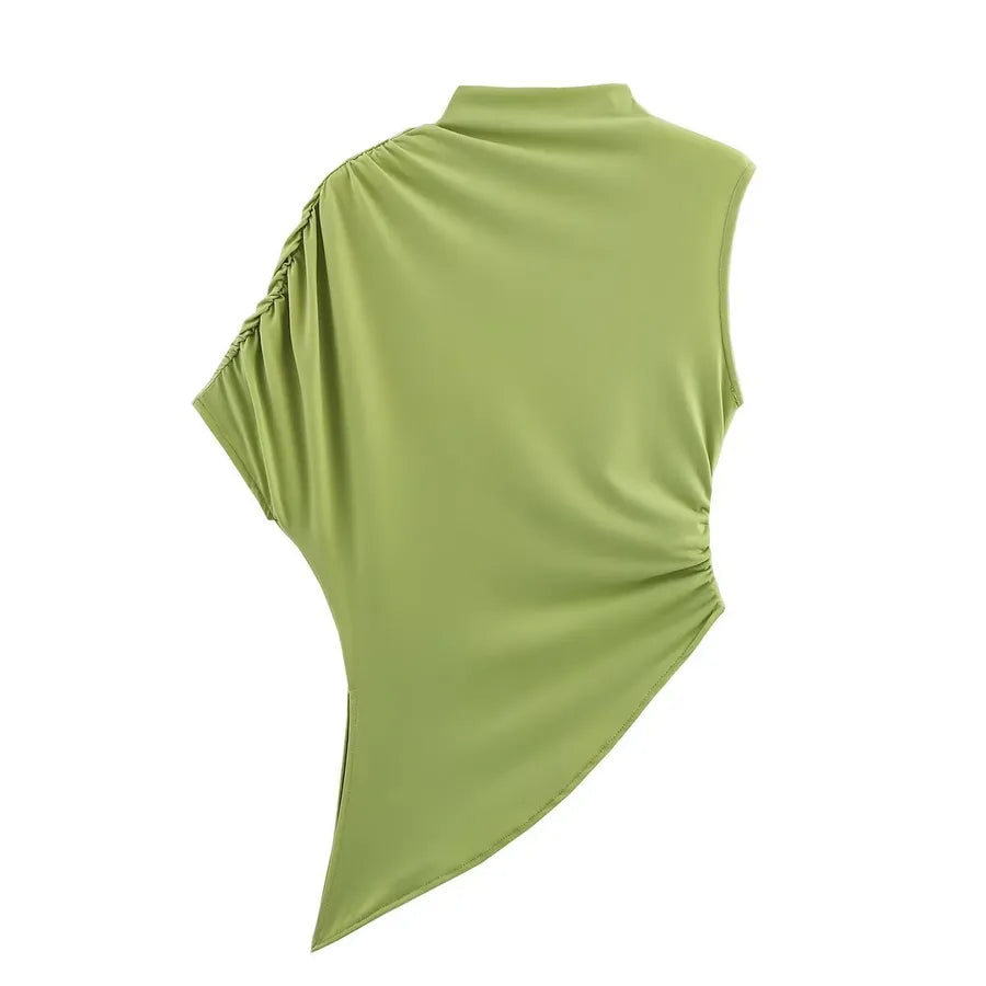 product/2025/7/5/1941392027598065664.jpg
