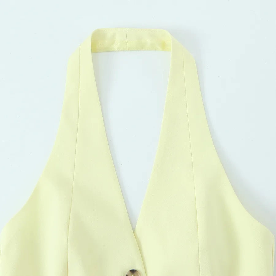 product/2025/4/8/1909597029936533504.jpg