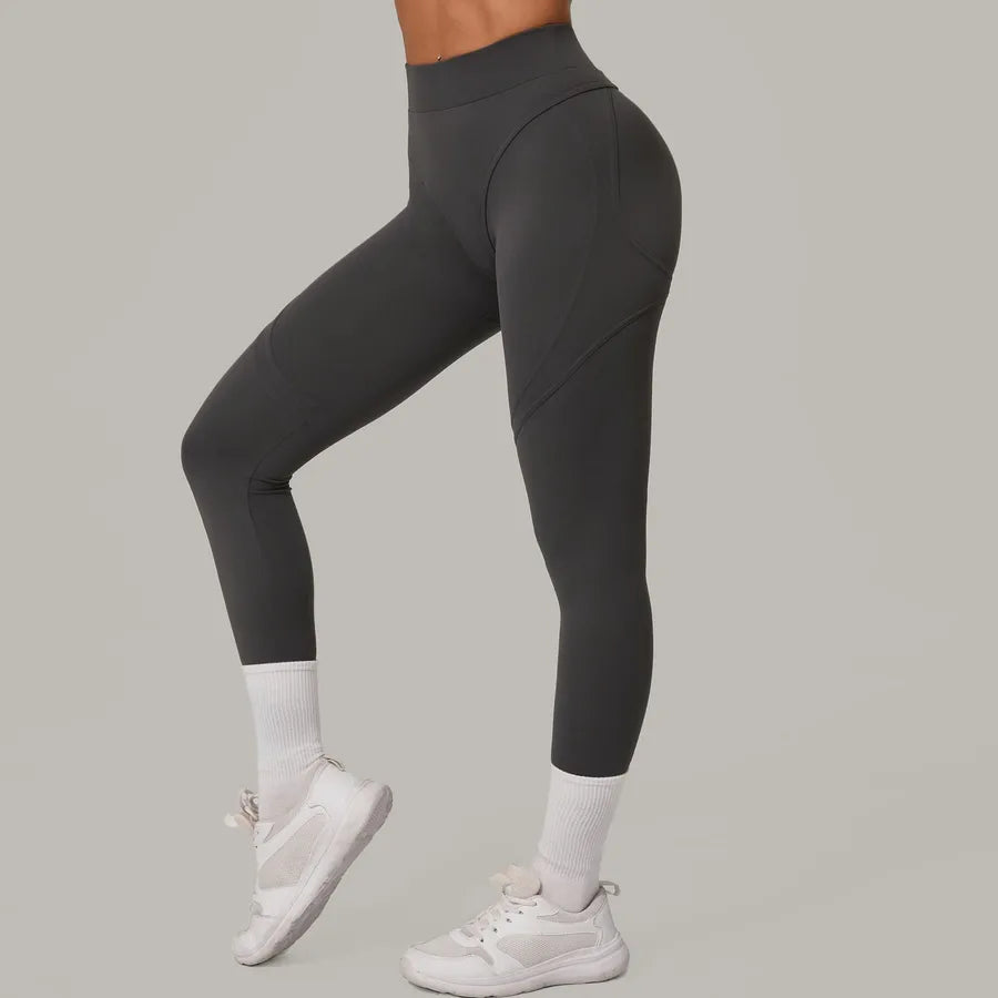 product/2025/7/21/1947207505205661696.jpg