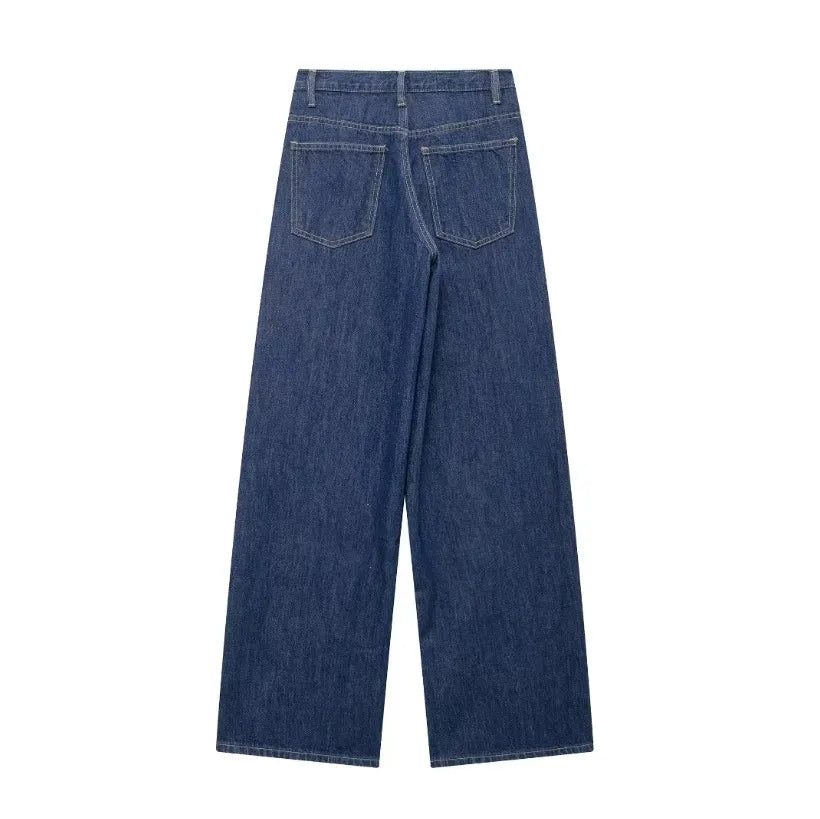 product/2024/9/9/1833003096737976320.jpg