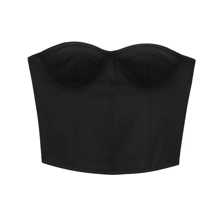 product/2025/7/5/1941391710236053504.jpg