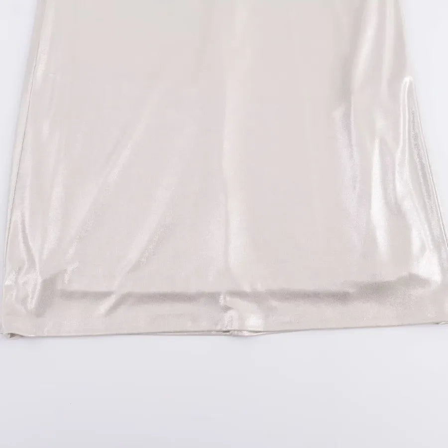product/2024/9/9/1833000210025025536.jpg