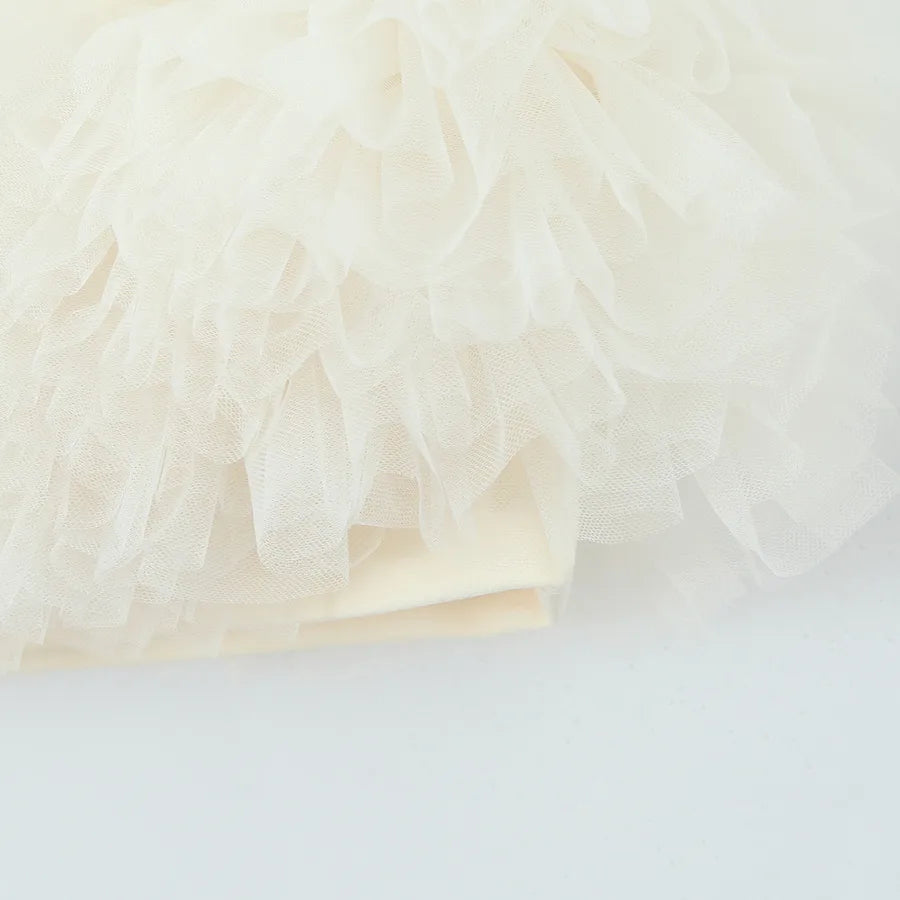 product/2025/4/8/1909597022529392640.jpg