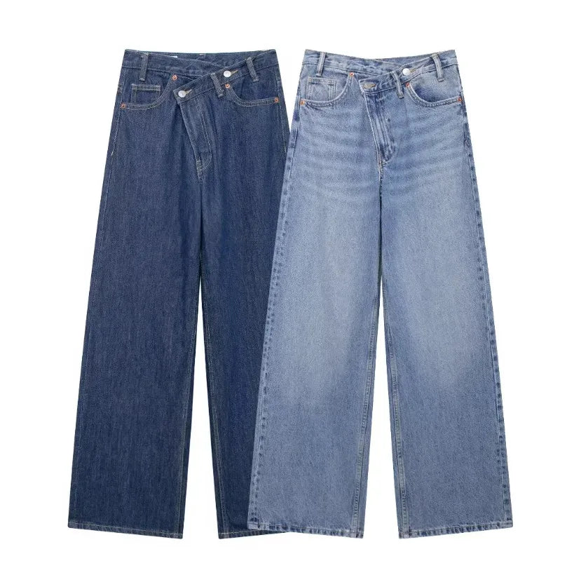 product/2024/9/9/1833003105697009664.jpg