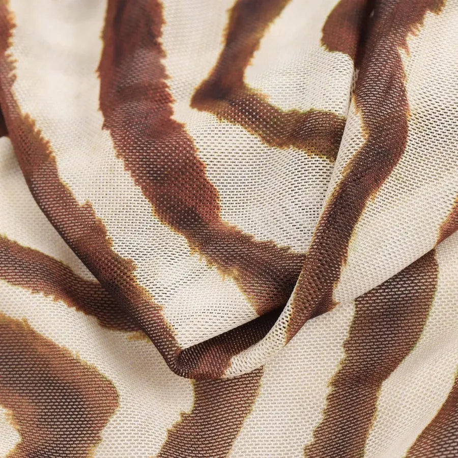 product/2024/8/10/1822224593272836096.jpg