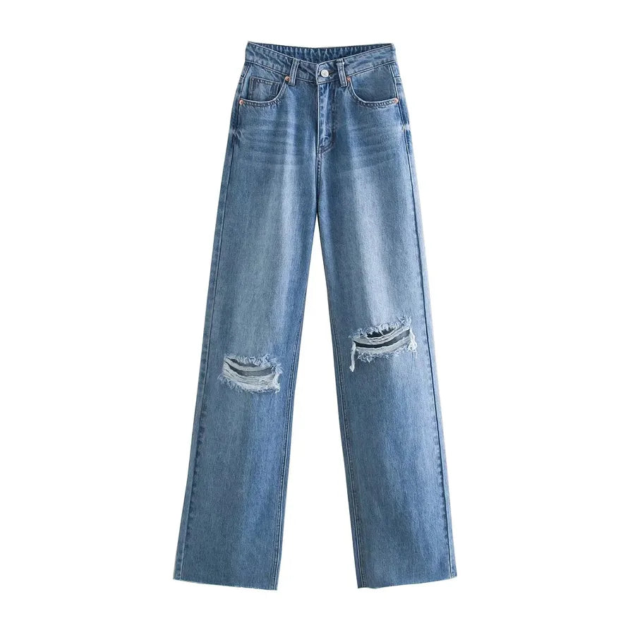 product/2025/2/8/1888251635222843392.jpg