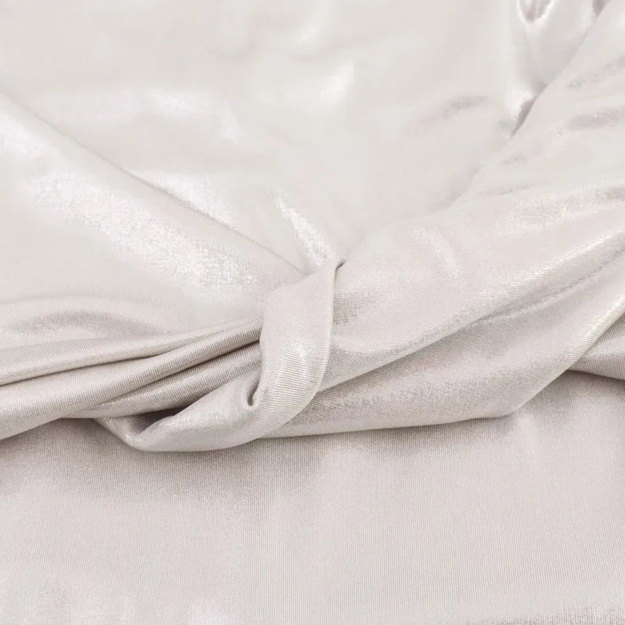 product/2024/9/9/1833000206812188672.jpg