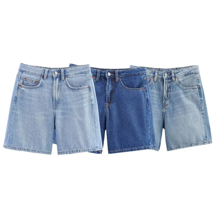 product/2025/6/19/1935587995050708992.jpg