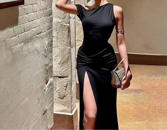 Date Night Dress